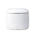 Tristar FR-6904 Friggitrice