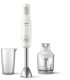 Philips Daily Collection Frullatore a immersione ProMix HR2535/00