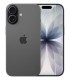 Apple iPhone 17 256GB Nero