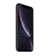 Apple iPhone XR 15,5 cm (6.1") Doppia SIM iOS 12 4G 64 GB Nero Rinnovato