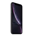 Apple iPhone XR 15,5 cm (6.1") Doppia SIM iOS 12 4G 64 GB Nero Rinnovato