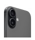 Apple iPhone 17 256GB Nero