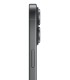 Apple iPhone 17 256GB Nero