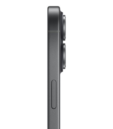 Apple iPhone 17 256GB Nero