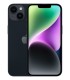 Apple iPhone 14 128GB Mezzanotte