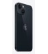 Apple iPhone 14 128GB Mezzanotte
