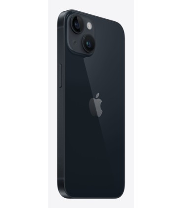 Apple iPhone 14 128GB Mezzanotte