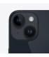Apple iPhone 14 128GB Mezzanotte