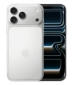 Apple iPhone 17 Pro Max 256GB Argento