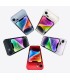 Apple iPhone 14 128GB Mezzanotte