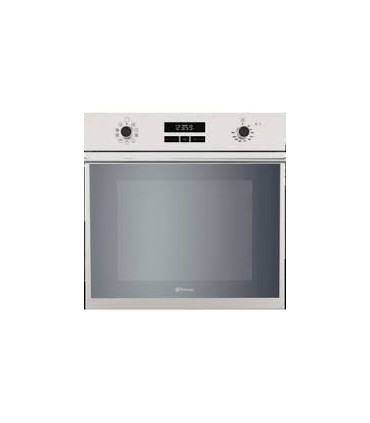 TECNOGAS FN2K66E8X/1