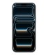 Apple iPhone 17 Pro Max 256GB Argento