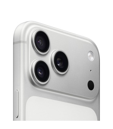 Apple iPhone 17 Pro Max 256GB Argento