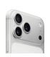 Apple iPhone 17 Pro Max 256GB Argento