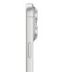 Apple iPhone 17 Pro Max 256GB Argento