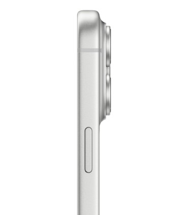 Apple iPhone 17 Pro Max 256GB Argento