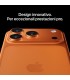 Apple iPhone 17 Pro Max 256GB Argento