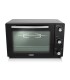 Princess 112756 Forno a convezione DeLuxe