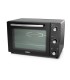 Princess 112756 Forno a convezione DeLuxe