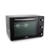 Princess 112756 Forno a convezione DeLuxe