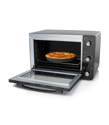 Princess 112756 Forno a convezione DeLuxe