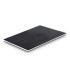 Melchioni 118360035 piano cottura Nero Da incasso 59 cm Piano cottura a induzione 3 Fornello(i)