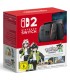 Nintendo Switch 2 + Leggende Pokémon: Z-A - Switch 2 edition