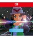 Nintendo Switch 2 + Leggende Pokémon: Z-A - Switch 2 edition