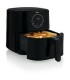 Friggitrice ad aria 5LT Tristar FR-6971PR Crispy Fryer 