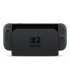 Nintendo Switch 2 + Mario Kart World console da gioco portatile 20,1 cm (7.9") 256 GB Touch screen Wi-Fi Nero