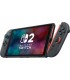 Nintendo Switch 2 + Mario Kart World console da gioco portatile 20,1 cm (7.9") 256 GB Touch screen Wi-Fi Nero