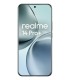 Smartphone REALME 14 PRO+ 5G 512GB/12GB - GREY