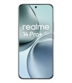 Smartphone REALME 14 PRO+ 5G 512GB/12GB - GREY