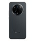 Smartphone REALME 14 PRO+ 5G 512GB/12GB - GREY