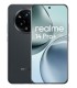 Smartphone REALME 14 PRO+ 5G 512GB/12GB - GREY