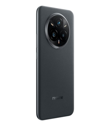 Smartphone REALME 14 PRO+ 5G 512GB/12GB - GREY