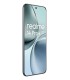 Smartphone REALME 14 PRO+ 5G 512GB/12GB - GREY
