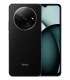 Xiaomi Redmi A3 17 cm (6.71") Doppia SIM Android 14 4G USB tipo-C 4 GB 128 GB 5000 mAh Nero