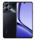 realme Note 50 17,1 cm (6.74") Doppia SIM Android 13 4G USB tipo-C 4 GB 128 GB 5000 mAh Nero