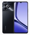realme Note 50 17,1 cm (6.74") Doppia SIM Android 13 4G USB tipo-C 4 GB 128 GB 5000 mAh Nero