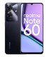 realme Note 60