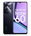 realme Note 60