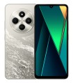 POCO C75 17,5 cm (6.88") Doppia SIM 4G USB tipo-C 6 GB 128 GB 5160 mAh Oro