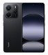 Xiaomi Redmi Note 14 16,9 cm (6.67") Dual SIM ibrida 4G USB tipo-C 8 GB 256 GB 5500 mAh Nero