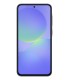Samsung Galaxy A36 5G 17 cm (6.7") Doppia SIM Android 15 USB tipo-C 6 GB 128 GB 5000 mAh Nero