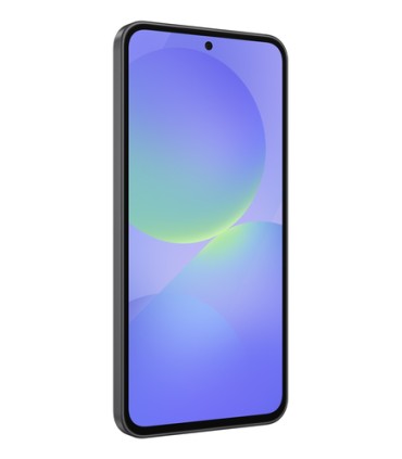 Samsung Galaxy A36 5G 17 cm (6.7") Doppia SIM Android 15 USB tipo-C 6 GB 128 GB 5000 mAh Nero