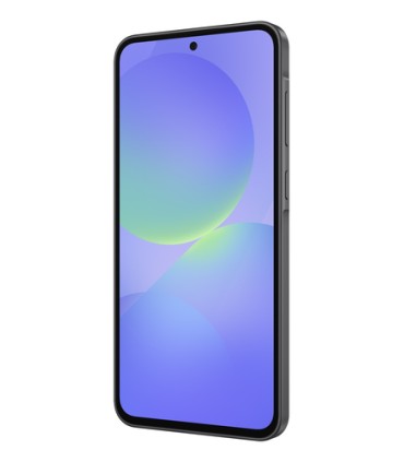 Samsung Galaxy A36 5G 17 cm (6.7") Doppia SIM Android 15 USB tipo-C 6 GB 128 GB 5000 mAh Nero