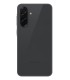 Samsung Galaxy A36 5G 17 cm (6.7") Doppia SIM Android 15 USB tipo-C 6 GB 128 GB 5000 mAh Nero