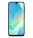 TIM Samsung Galaxy A16 17 cm (6.7") Dual SIM ibrida 4G USB tipo-C 4 GB 128 GB 5000 mAh Nero, Blu