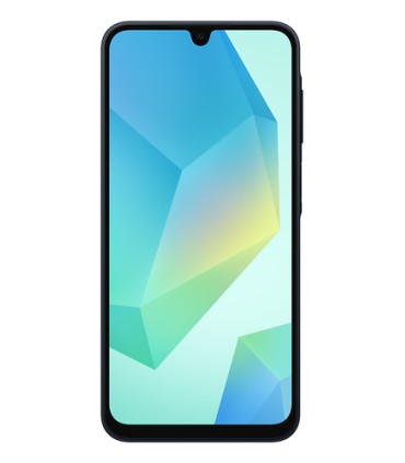 TIM Samsung Galaxy A16 17 cm (6.7") Dual SIM ibrida 4G USB tipo-C 4 GB 128 GB 5000 mAh Nero, Blu